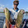 Jackson - @jacksonbaltz - TikTok
