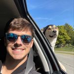Jackson Baltz - @jacksonbaltz - Instagram