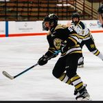 Jackson Baltzell - @jacksonbaltzell11 - Instagram