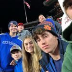 jacob israel - @jack_baltzegar - Instagram