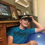 Jack Balzer - @jack_balzer13 - Instagram