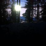Jack Balzer - @jack_balzer56 - Instagram