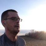 Jack Balzer - @jtbalzer - Instagram