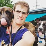 Jack Balzer - @jackbalz17 - Instagram