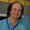 Jack Balzer - @jackson_gocougs - TikTok