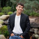 Jack Balzer - @jack.balzer - Instagram