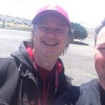 Jack Balzer - @balzerjack - Instagram