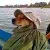 Jack Balzer - @jack.balzer - TikTok