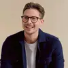 JACK BALZER - @williamdavid467 - TikTok