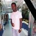 Jack Bawer - Facebook