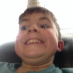 Jack - @jack_balzer - Instagram