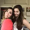 Jackie Balzer - @jackiebalzer - TikTok