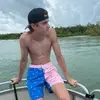 Jackson Balzer - @jackson_balzer - TikTok