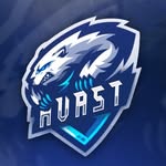 Avast Esports | AST - @jackbamber_2002 - Instagram