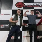 J4ck 84m83r - @jack_bamber18 - Instagram