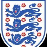 @jack_bamber04 - Instagram