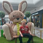 Jack Bamber - Facebook