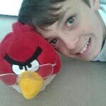 Jack Bamber - @jacksome_jack - Instagram