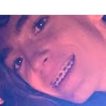 Jack Bamber - @jackb.private - Instagram