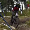 Jack Bamber - @jack.bamber0 - TikTok