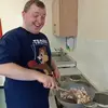 Jack Bamber - @jack.bamber - TikTok