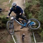 Jack Bamber - @jackbamber_ - Instagram