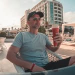 Jack Bamber - @jackd_bamber - Instagram