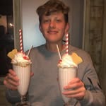 Jack bamber - @wele20119 - Instagram