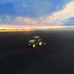 jack bamber - @jbamber6155 - Instagram