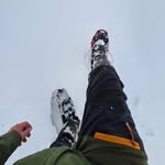 Jack Bamber - @wildphd - Instagram