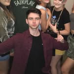Jack Bamber - @jack_bamber - Instagram