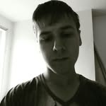 Jack Bamber - @jackbamber1 - Instagram