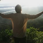 Jack Bamber - @bigbamberb - Instagram