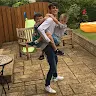Jack Bamber - @user307092583 - TikTok