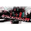 Jack Bamber - @jackbamber3 - TikTok