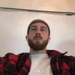 Jack Bamber - @pr1jack - Instagram