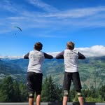Jack Bamber - @mtb_jack01 - Instagram