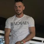 Jack bamber - @jack_bamber97 - Instagram