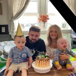Jack Bamber - @jackbamber - Instagram