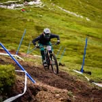 Jack Bamber - @jackbamber.0 - Instagram