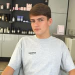 Jack Bamber | Hairdressing - @hairbyjackbamber - Instagram
