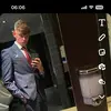 Jack Bamber - @jackbamber2 - TikTok