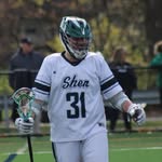 Jack bamberger - @jack_bamberger - Instagram