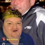 @jack_bambery - Instagram