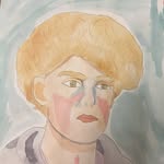 Jack Lambert - @jack_bambert - Instagram