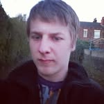 Jack Lee Bamber - @jacky12244 - Instagram