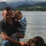 Jackbamber - @jackbamber6 - Instagram