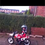 jackbamber - @jack_bamber13 - Instagram