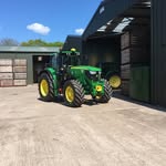Jackbamber - @jackbamber6155 - Instagram