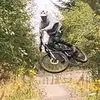 Jackbamber_mtb - @jack_bambermtb - TikTok